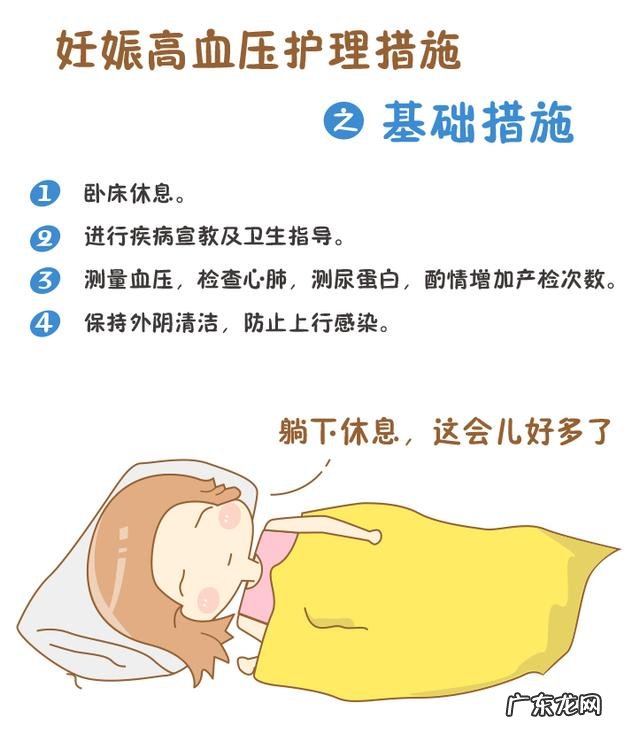 妊娠高血压综合征对胎儿有什么影响？