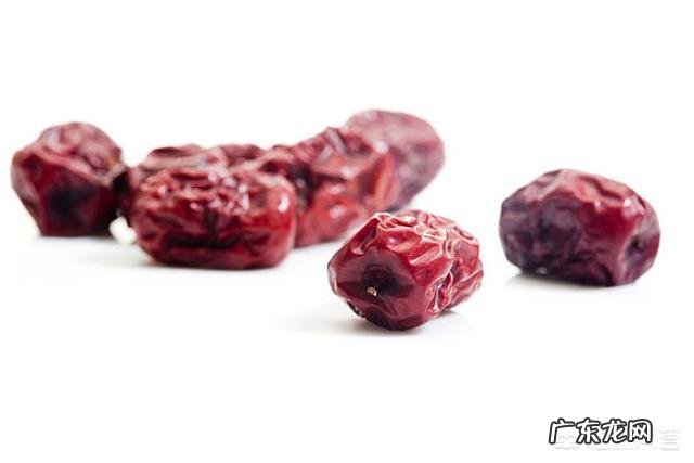 女性内分泌失调如何调理?