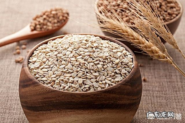 女性内分泌失调如何调理?