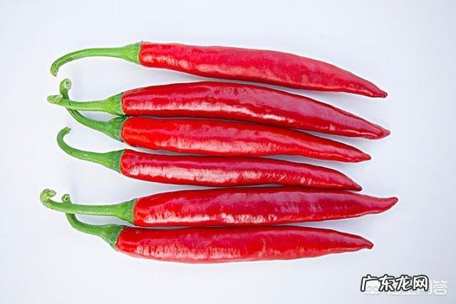 女性内分泌失调如何调理?