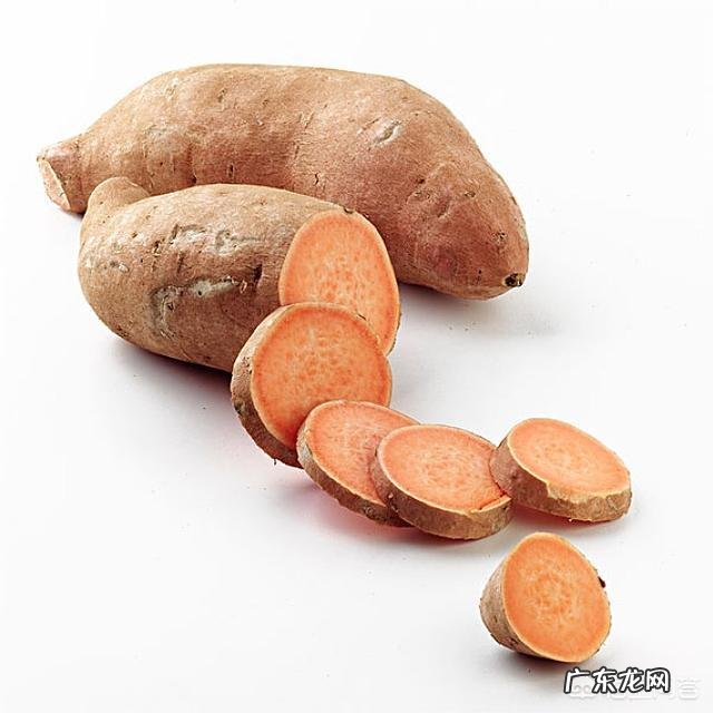 女性内分泌失调如何调理?