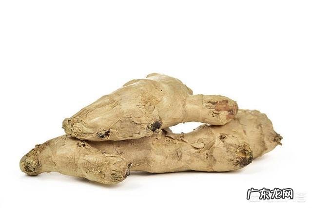 女性内分泌失调如何调理?