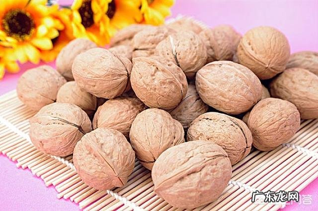 女性内分泌失调如何调理?