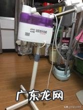 脸部冷喷和热喷都有怎么样的作用?