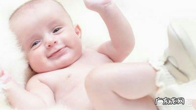 宝宝才三个月，奶量就达到了一千多了怎么办？