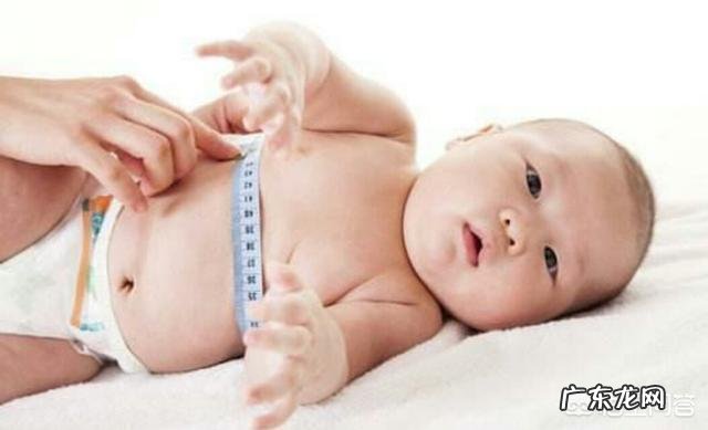 宝宝才三个月，奶量就达到了一千多了怎么办？