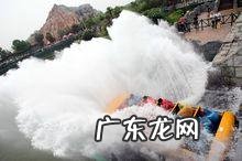 芜湖方特和合肥万达乐园哪个好?