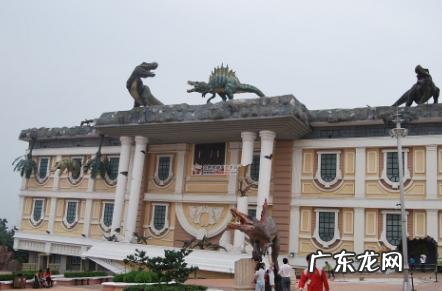 芜湖方特和合肥万达乐园哪个好?