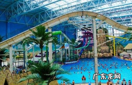 芜湖方特和合肥万达乐园哪个好?