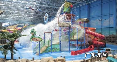 芜湖方特和合肥万达乐园哪个好?