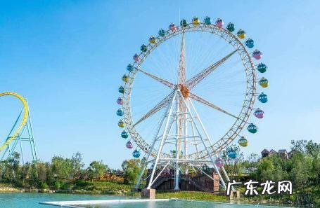 芜湖方特和合肥万达乐园哪个好?