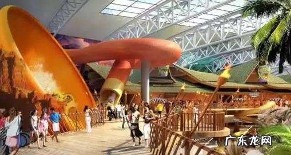 芜湖方特和合肥万达乐园哪个好?