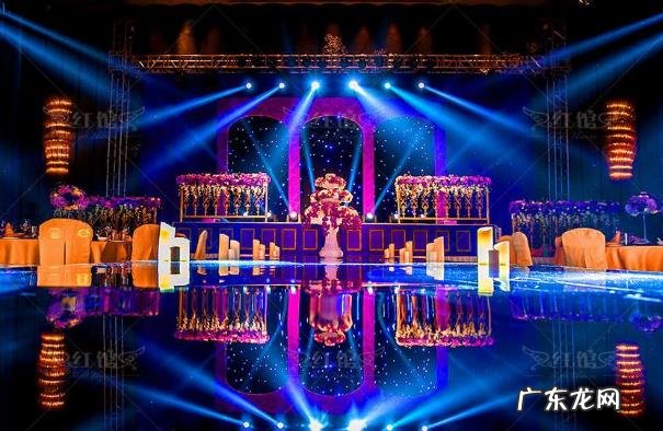 芜湖方特和合肥万达乐园哪个好?