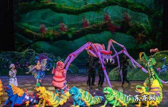 芜湖方特和合肥万达乐园哪个好?