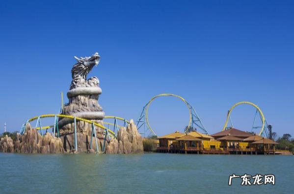 芜湖方特和合肥万达乐园哪个好?