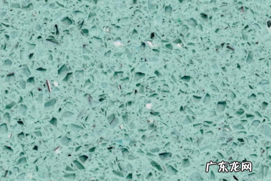 人造石品牌排行榜 人造石品牌排行前十名