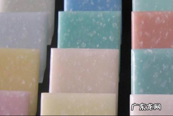 人造石品牌排行榜 人造石品牌排行前十名