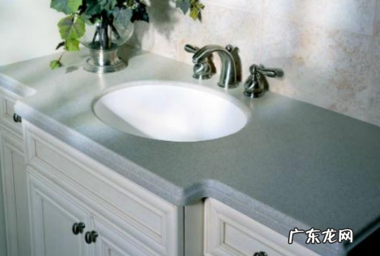 人造石品牌排行榜 人造石品牌排行前十名