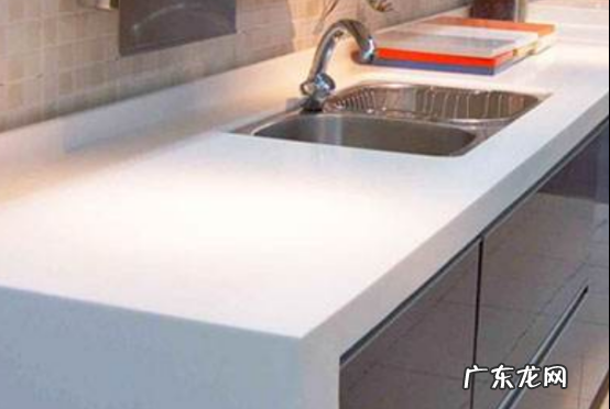 人造石品牌排行榜 人造石品牌排行前十名