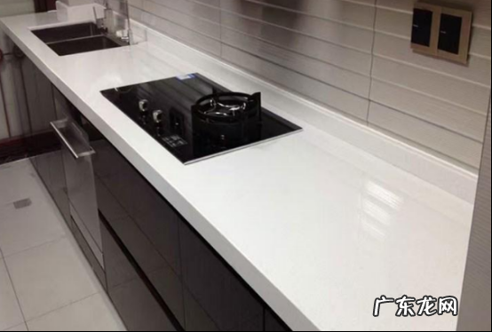 人造石品牌排行榜 人造石品牌排行前十名