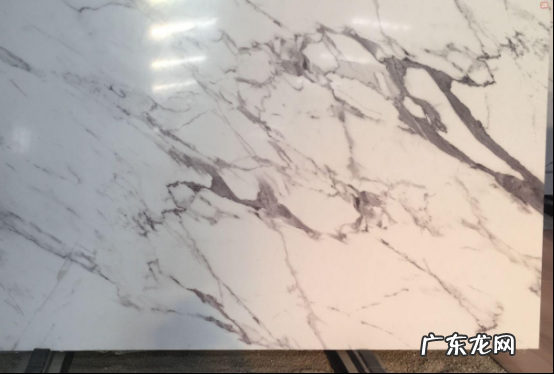 人造石品牌排行榜 人造石品牌排行前十名