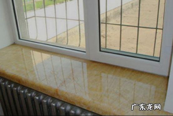 人造石品牌排行榜 人造石品牌排行前十名