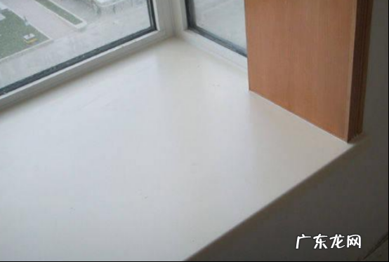 人造石品牌排行榜 人造石品牌排行前十名