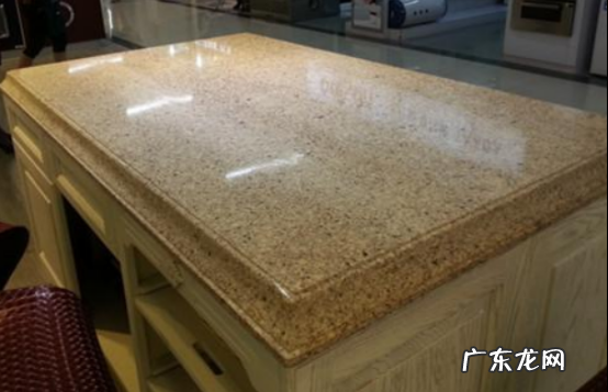 人造石品牌排行榜 人造石品牌排行前十名