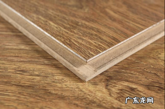 强化地板10大品牌排行哪家好 强化地板10大品牌