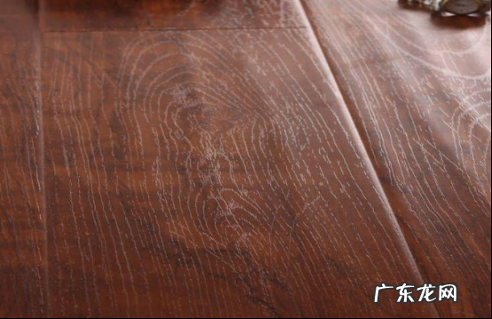强化地板10大品牌排行哪家好 强化地板10大品牌