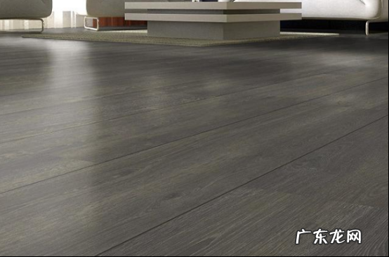 强化地板10大品牌排行哪家好 强化地板10大品牌