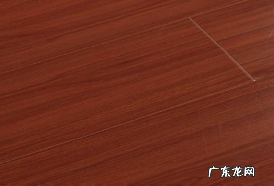 强化地板10大品牌排行哪家好 强化地板10大品牌