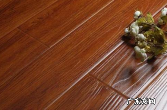 强化地板10大品牌排行哪家好 强化地板10大品牌