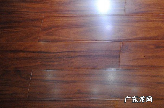 强化地板10大品牌排行哪家好 强化地板10大品牌