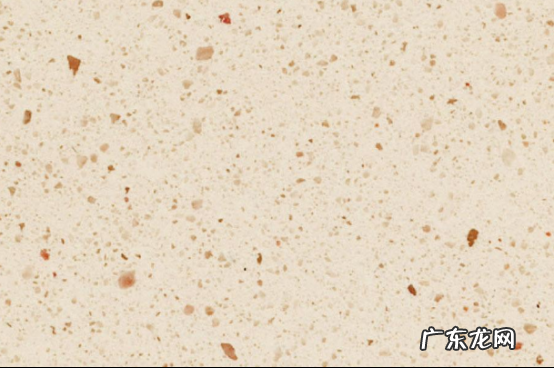 十大品牌石英石 石英石10大品牌