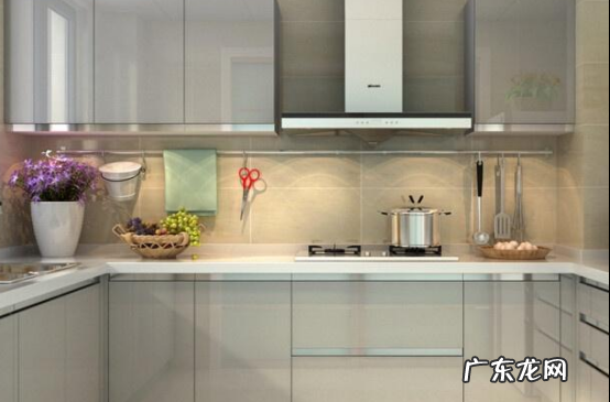 十大品牌石英石 石英石10大品牌