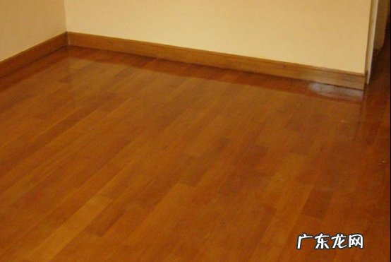 实木多层地板十大名牌 实木多层地板十大品牌