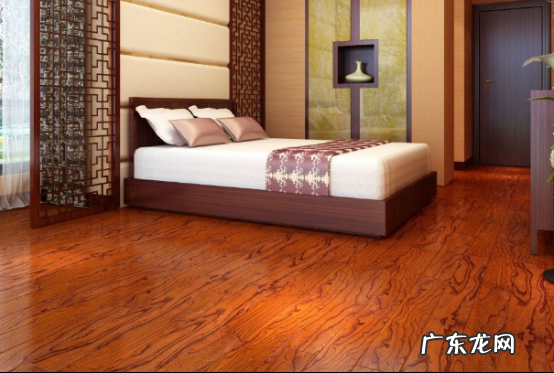 实木多层地板十大名牌 实木多层地板十大品牌