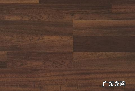 实木多层地板十大名牌 实木多层地板十大品牌