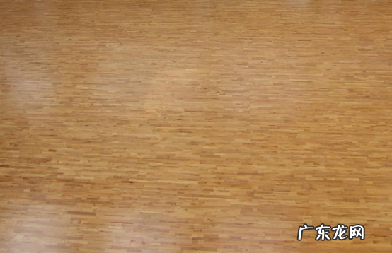 实木多层地板十大名牌 实木多层地板十大品牌