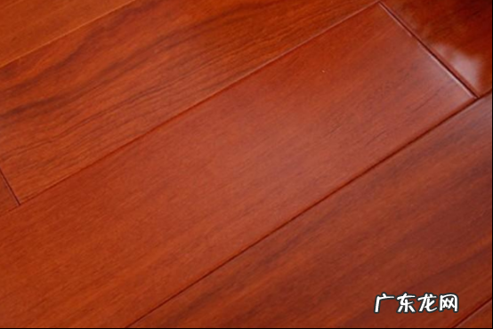 实木多层地板十大名牌 实木多层地板十大品牌