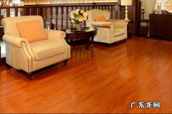 实木多层地板十大名牌 实木多层地板十大品牌