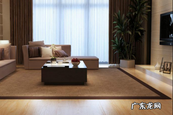 实木多层地板十大名牌 实木多层地板十大品牌