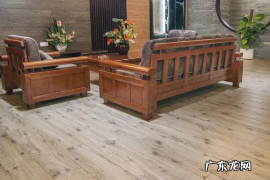 实木多层地板十大名牌 实木多层地板十大品牌