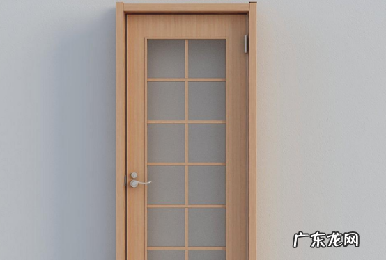 室内门品牌 室内门品牌排行榜