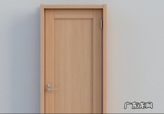 室内门品牌 室内门品牌排行榜