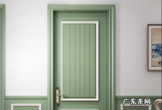 室内门品牌 室内门品牌排行榜