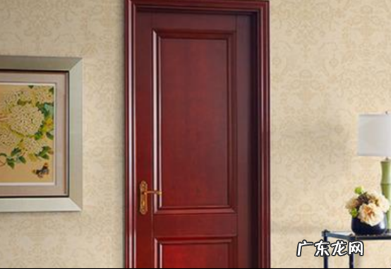 室内门品牌 室内门品牌排行榜