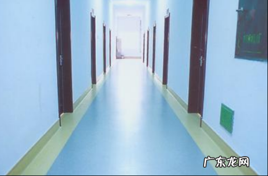 国内十大塑胶地板品牌 塑胶地板生产厂家十大排名