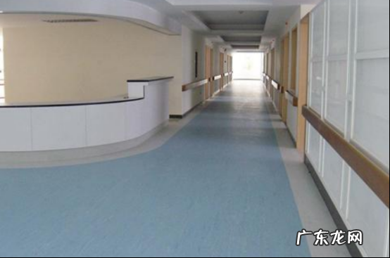 国内十大塑胶地板品牌 塑胶地板生产厂家十大排名